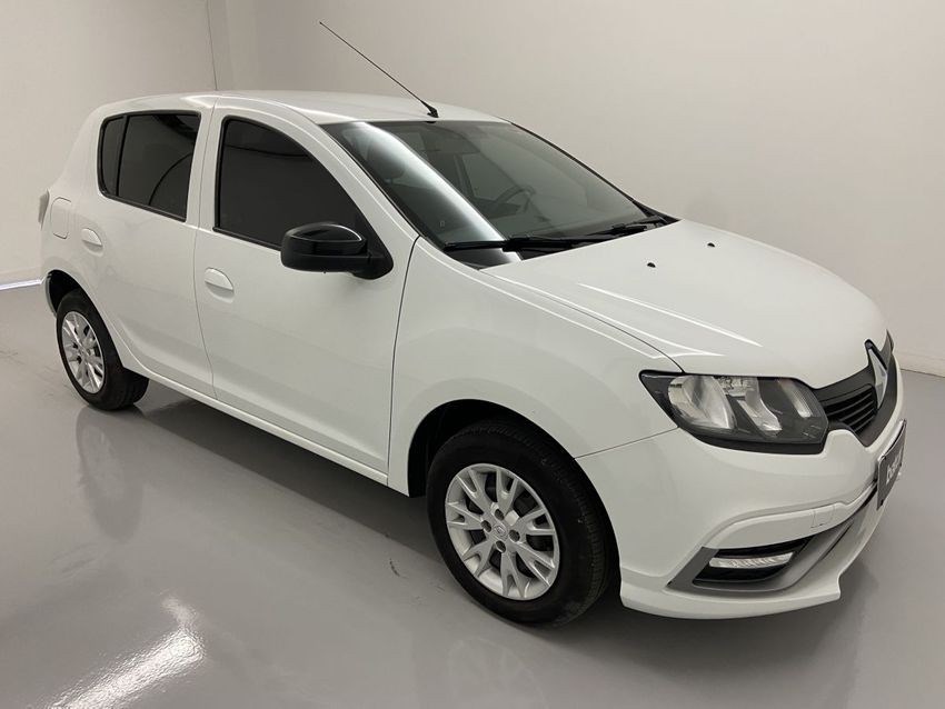 //www.autoline.com.br/carro/renault/sandero-10-s-edition-12v-flex-4p-manual/2023/brasilia-df/24710718