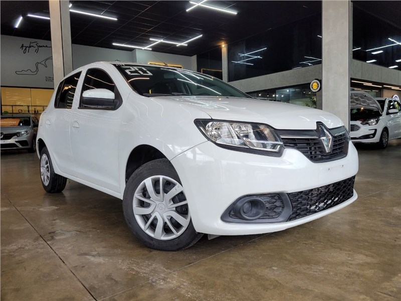 //www.autoline.com.br/carro/renault/sandero-16-expression-16v-flex-4p-manual/2020/sao-joao-de-meriti-rj/24711156