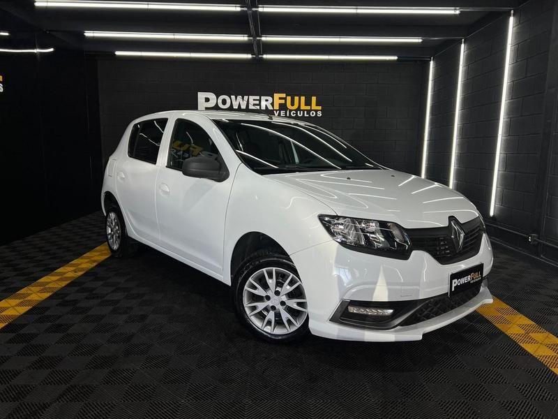 //www.autoline.com.br/carro/renault/sandero-10-s-edition-12v-flex-4p-manual/2023/brasilia-df/24711888