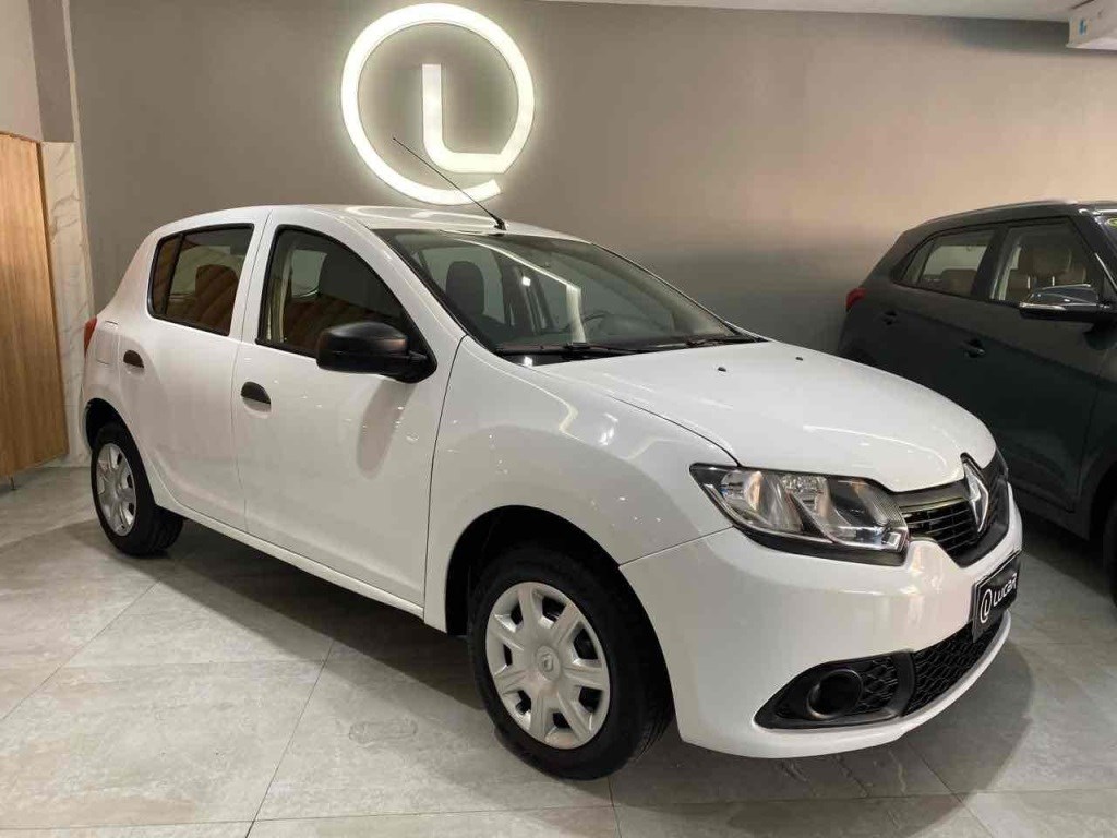 //www.autoline.com.br/carro/renault/sandero-10-authentique-12v-flex-4p-manual/2018/rio-de-janeiro-rj/24713676