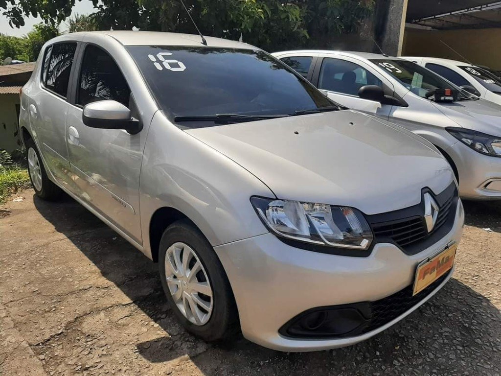 //www.autoline.com.br/carro/renault/sandero-16-expression-8v-flex-4p-manual/2016/rio-de-janeiro-rj/24720078