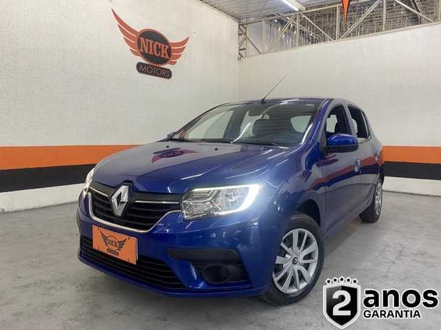 //www.autoline.com.br/carro/renault/sandero-16-zen-16v-flex-4p-manual/2021/sao-paulo-sp/24723899
