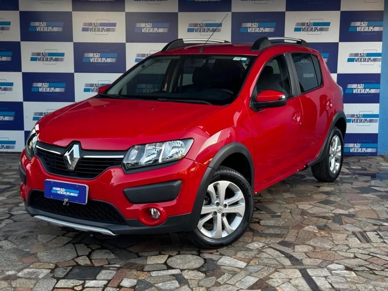 //www.autoline.com.br/carro/renault/sandero-16-stepway-expression-16v-flex-4p-manual/2019/cuiaba-mt/24727668