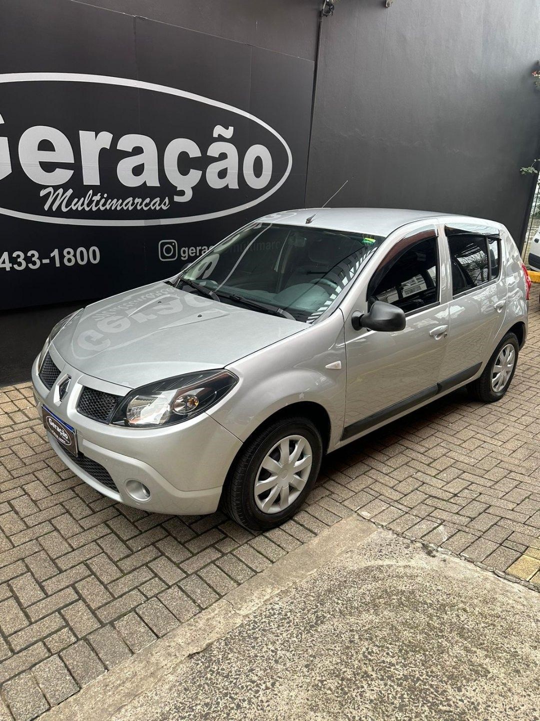 //www.autoline.com.br/carro/renault/sandero-16-privilege-8v-flex-4p-manual/2009/xanxere-sc/24732109