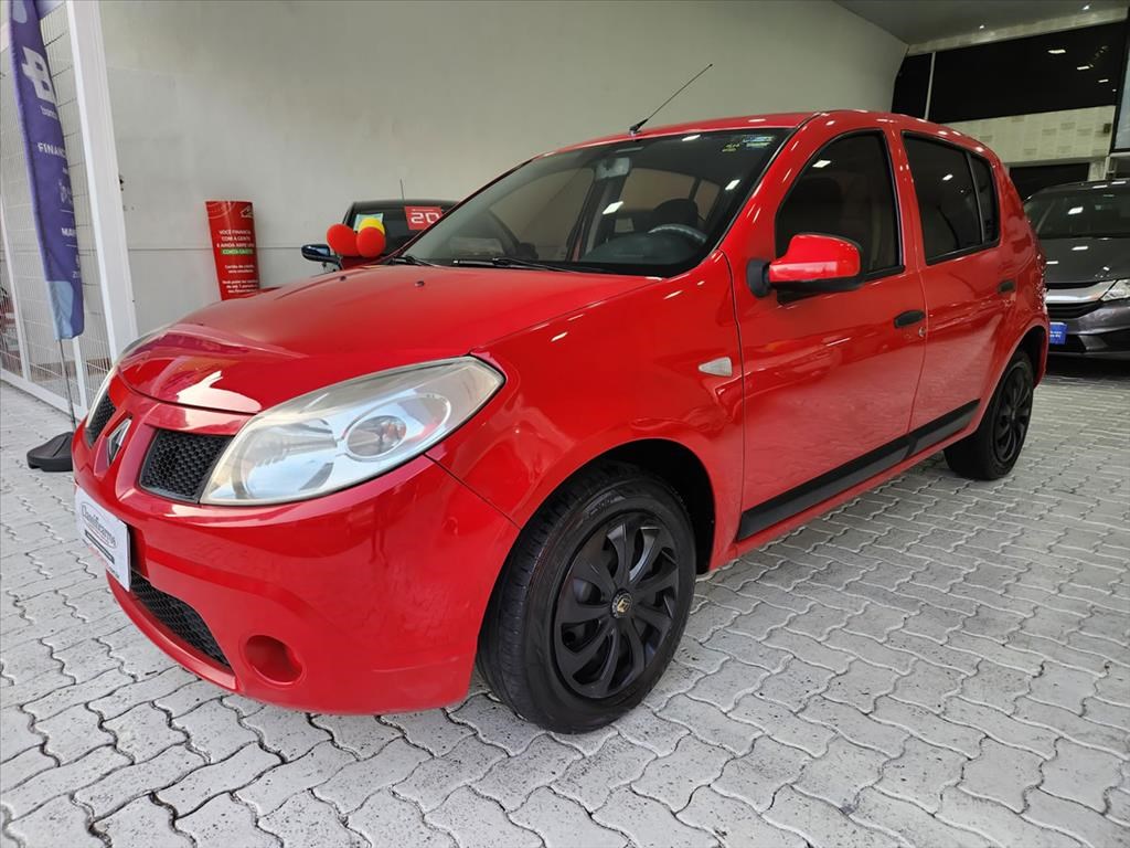 //www.autoline.com.br/carro/renault/sandero-16-expression-8v-flex-4p-manual/2011/campinas-sp/24732884