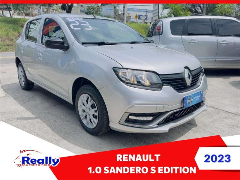 //www.autoline.com.br/carro/renault/sandero-10-s-edition-12v-flex-4p-manual/2023/marica-rj/24754105