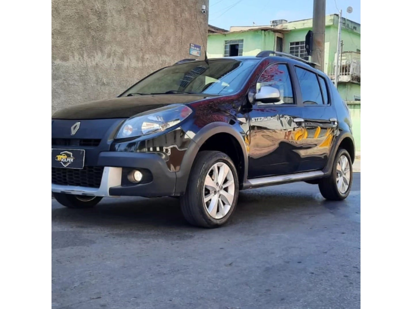 //www.autoline.com.br/carro/renault/sandero-16-stepway-16v-flex-4p-manual/2012/belo-horizonte-mg/24769721
