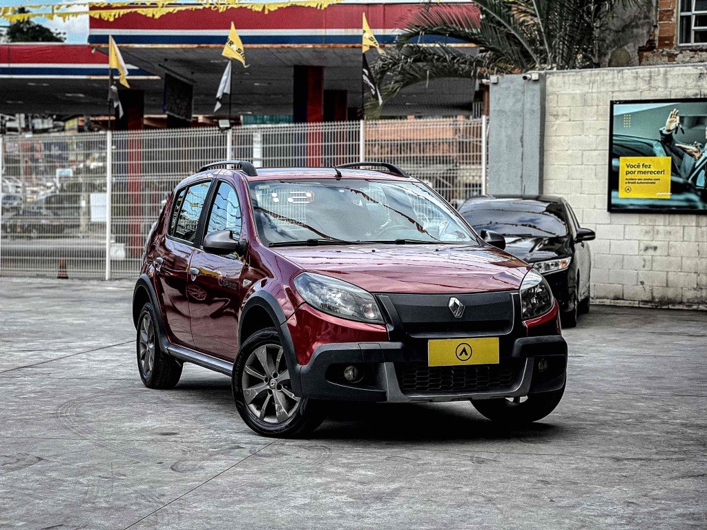 //www.autoline.com.br/carro/renault/sandero-16-stepway-ripcurl-16v-107cv-4p-flex-manual/2012/sao-joao-de-meriti-rj/24772935