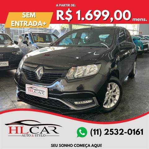 //www.autoline.com.br/carro/renault/sandero-10-s-edition-12v-flex-4p-manual/2023/sao-paulo-sp/24774325