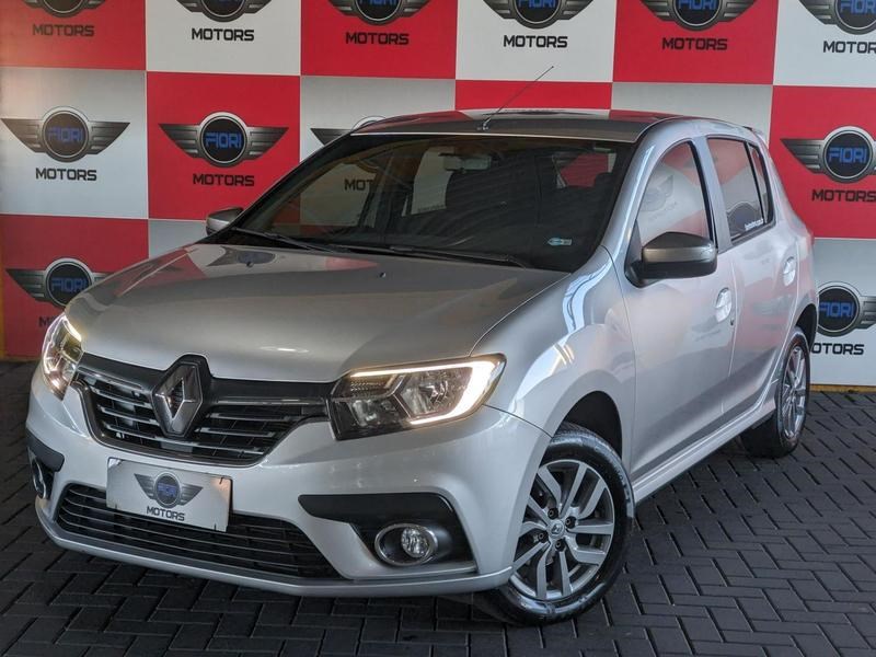 //www.autoline.com.br/carro/renault/sandero-10-gt-line-12v-flex-4p-manual/2021/curitiba-pr/24774603