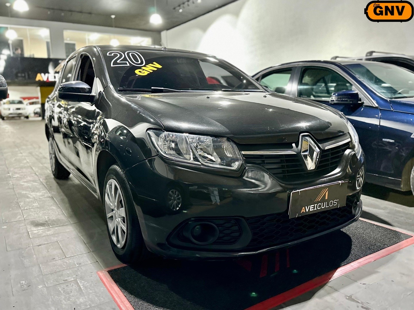 //www.autoline.com.br/carro/renault/sandero-10-expression-12v-flex-4p-manual/2020/rio-de-janeiro-rj/24776894