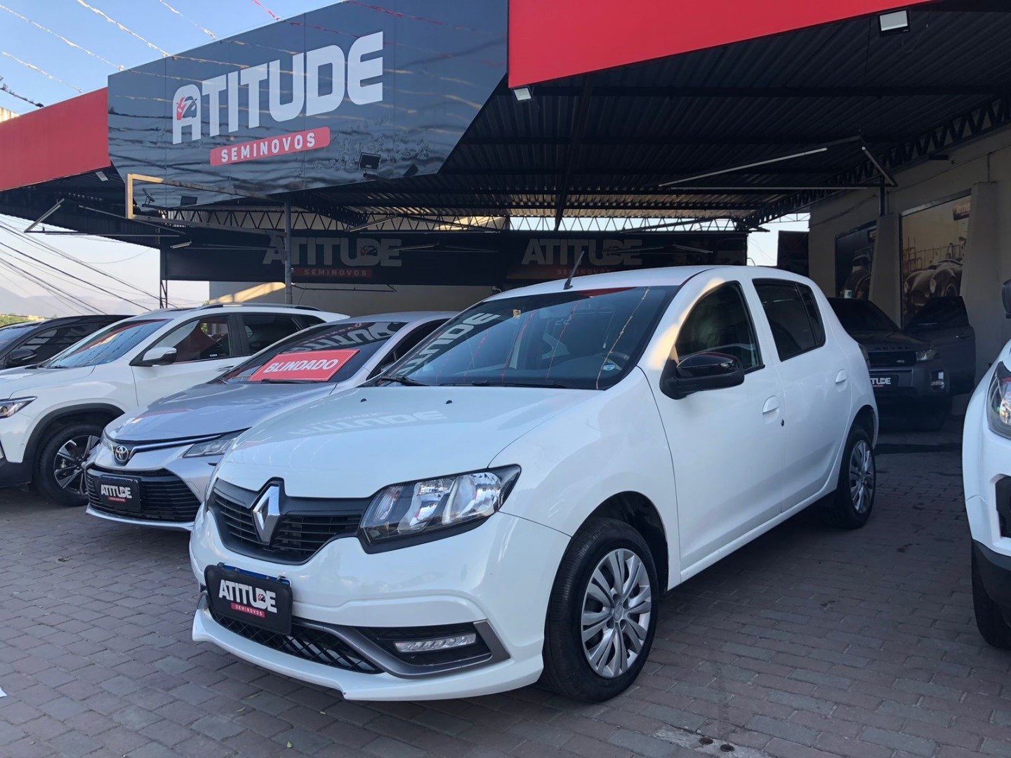 //www.autoline.com.br/carro/renault/sandero-10-s-edition-12v-flex-4p-manual/2023/rio-de-janeiro-rj/24780128