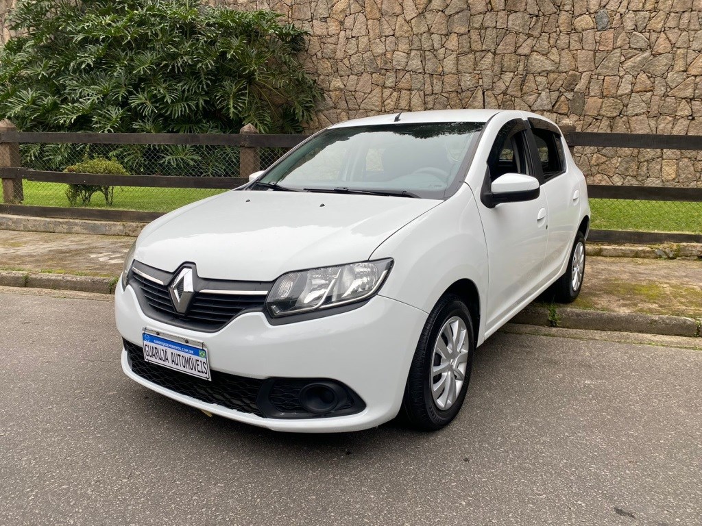 //www.autoline.com.br/carro/renault/sandero-16-expression-8v-flex-4p-manual/2017/guaruja-sp/24786289