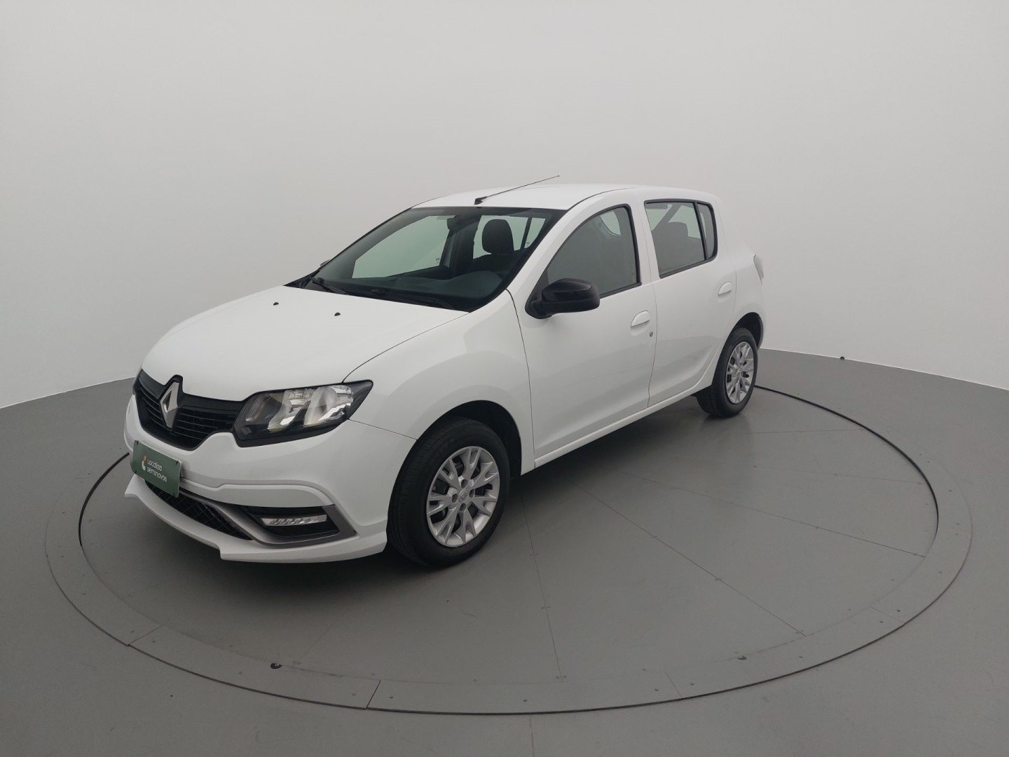 //www.autoline.com.br/carro/renault/sandero-10-s-edition-12v-flex-4p-manual/2023/rio-de-janeiro-rj/24803835