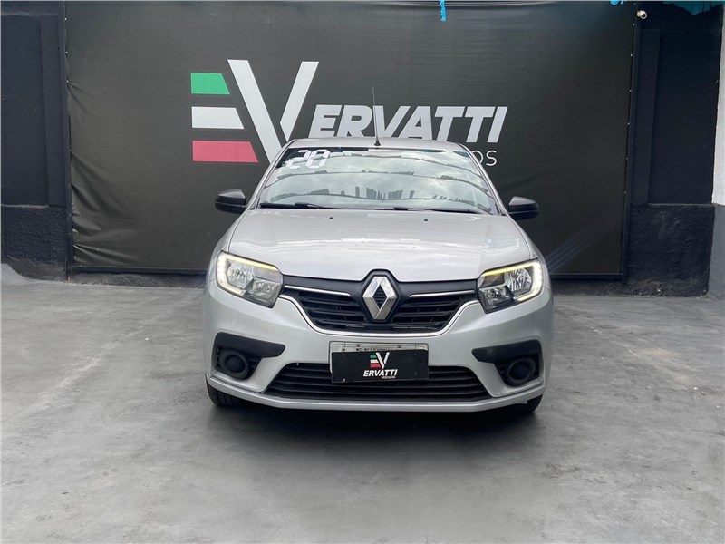 //www.autoline.com.br/carro/renault/sandero-10-life-12v-flex-4p-manual/2020/rio-de-janeiro-rj/24810496
