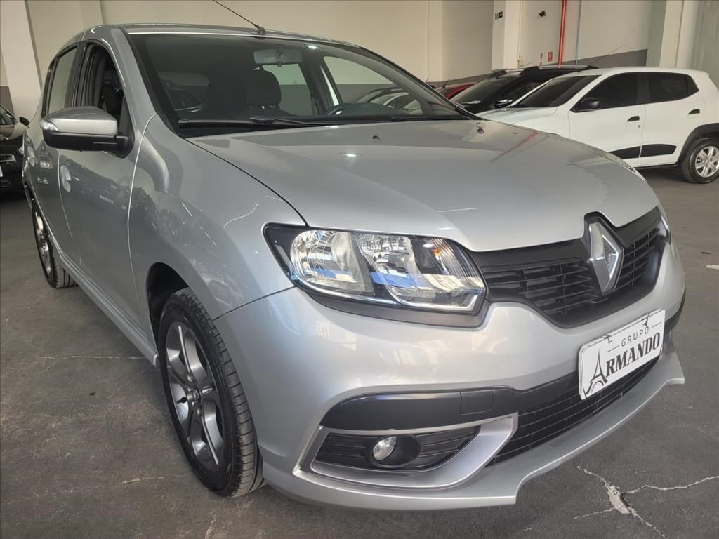 //www.autoline.com.br/carro/renault/sandero-10-gt-line-12v-flex-4p-manual/2020/sao-bernardo-do-campo-sp/24814534