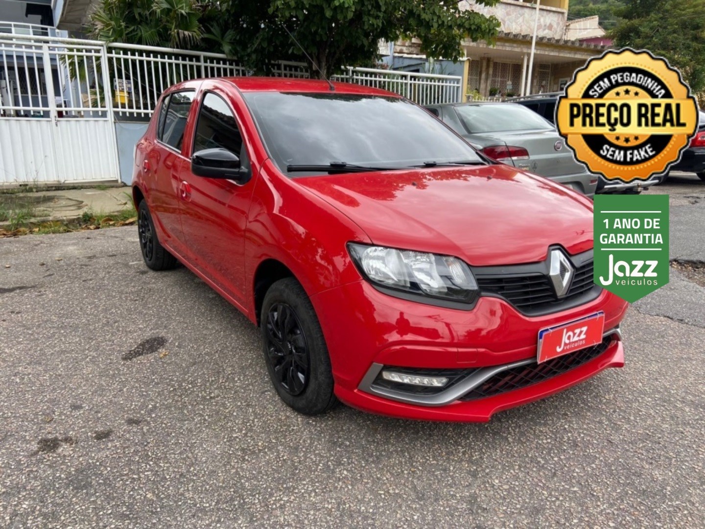 //www.autoline.com.br/carro/renault/sandero-10-s-edition-12v-flex-4p-manual/2023/rio-de-janeiro-rj/24815337
