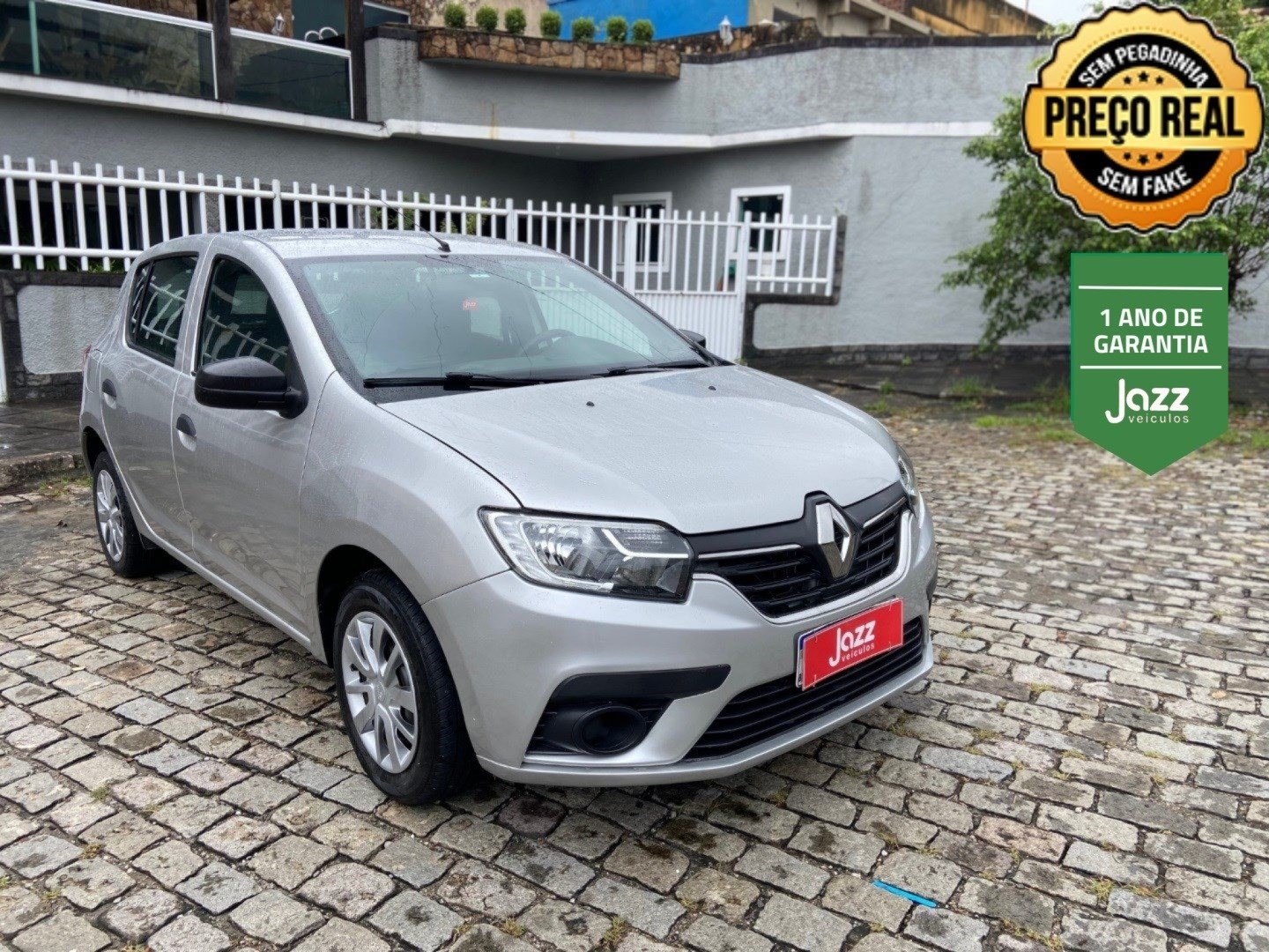 //www.autoline.com.br/carro/renault/sandero-10-life-12v-flex-4p-manual/2020/rio-de-janeiro-rj/24815494