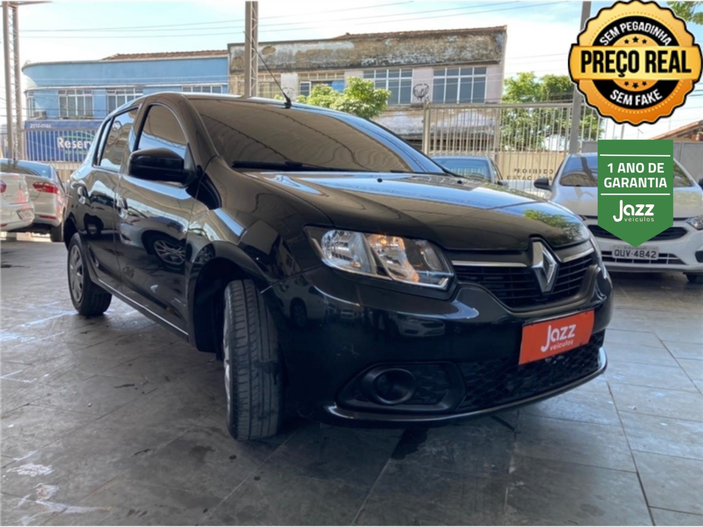 //www.autoline.com.br/carro/renault/sandero-10-authentique-12v-flex-4p-manual/2019/rio-de-janeiro-rj/24815801