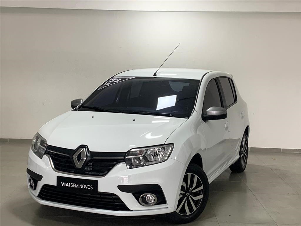 //www.autoline.com.br/carro/renault/sandero-16-gt-line-16v-flex-4p-cvt/2022/recife-pe/24816623