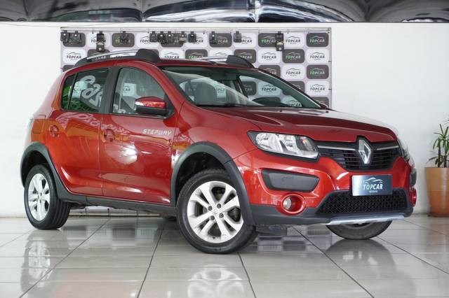 //www.autoline.com.br/carro/renault/sandero-16-stepway-8v-flex-4p-manual/2017/recife-pe/24821390