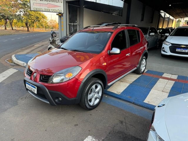 //www.autoline.com.br/carro/renault/sandero-16-stepway-16v-flex-4p-manual/2011/sao-jose-do-rio-preto-sp/24823952