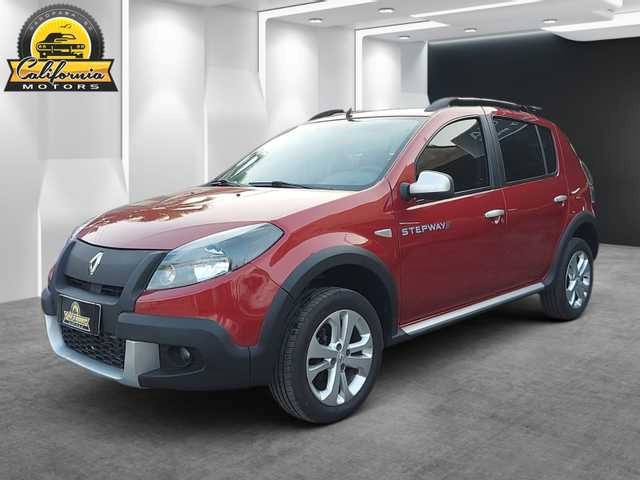 //www.autoline.com.br/carro/renault/sandero-16-stepway-16v-flex-4p-manual/2012/garopaba-sc/24830480