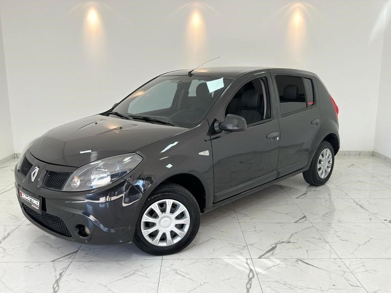 //www.autoline.com.br/carro/renault/sandero-10-expression-16v-flex-4p-manual/2009/curitiba-pr/24834139