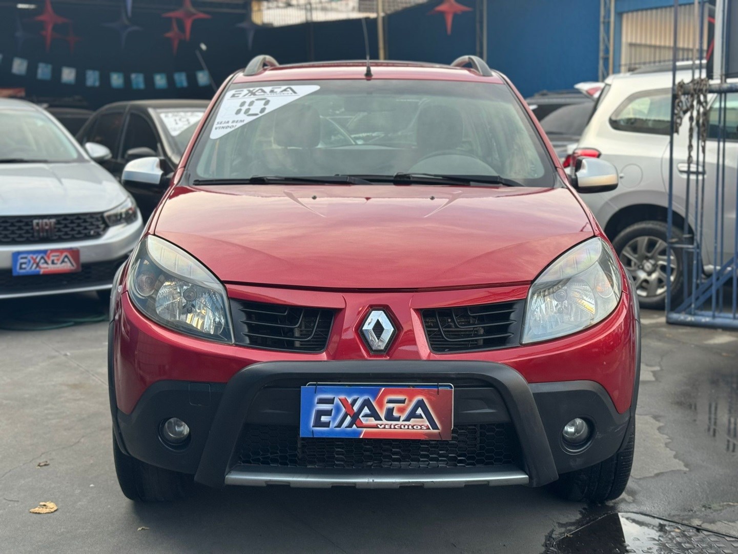 //www.autoline.com.br/carro/renault/sandero-16-stepway-16v-flex-4p-manual/2010/rio-de-janeiro-rj/24836476