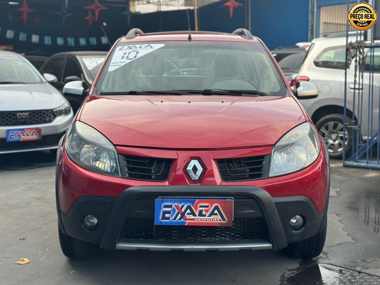 //www.autoline.com.br/carro/renault/sandero-16-stepway-16v-flex-4p-manual/2010/rio-de-janeiro-rj/24838067