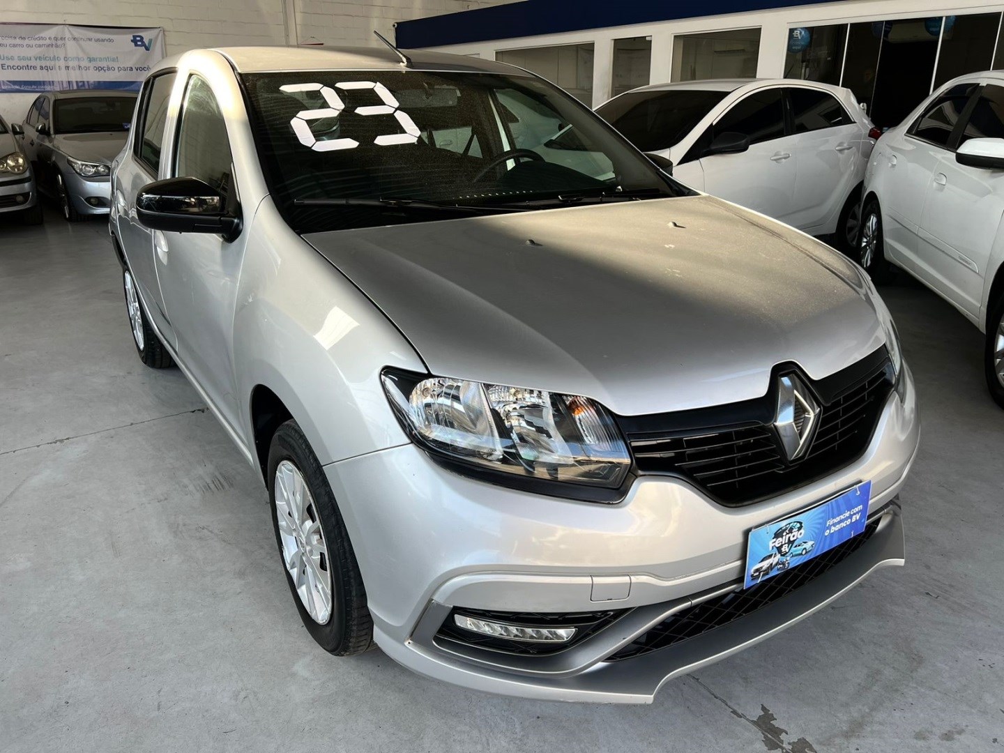 //www.autoline.com.br/carro/renault/sandero-10-s-edition-12v-flex-4p-manual/2023/rio-de-janeiro-rj/24839205