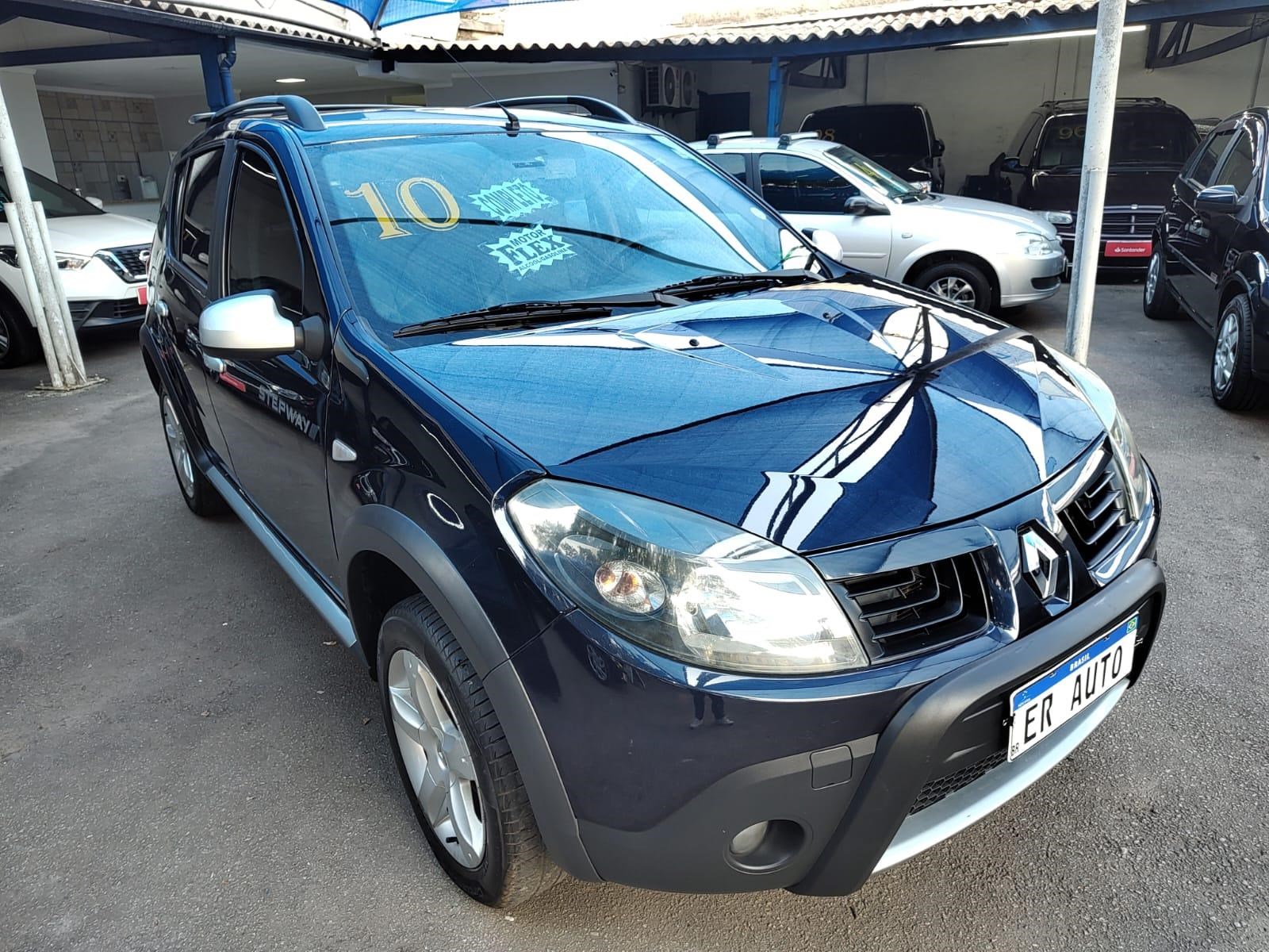 //www.autoline.com.br/carro/renault/sandero-16-stepway-16v-flex-4p-manual/2010/sao-paulo-sp/24840726