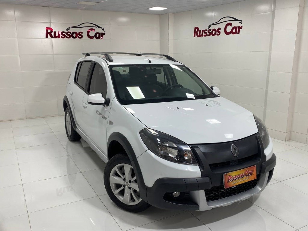 //www.autoline.com.br/carro/renault/sandero-16-stepway-8v-flex-4p-manual/2014/sao-joao-de-meriti-rj/24845873