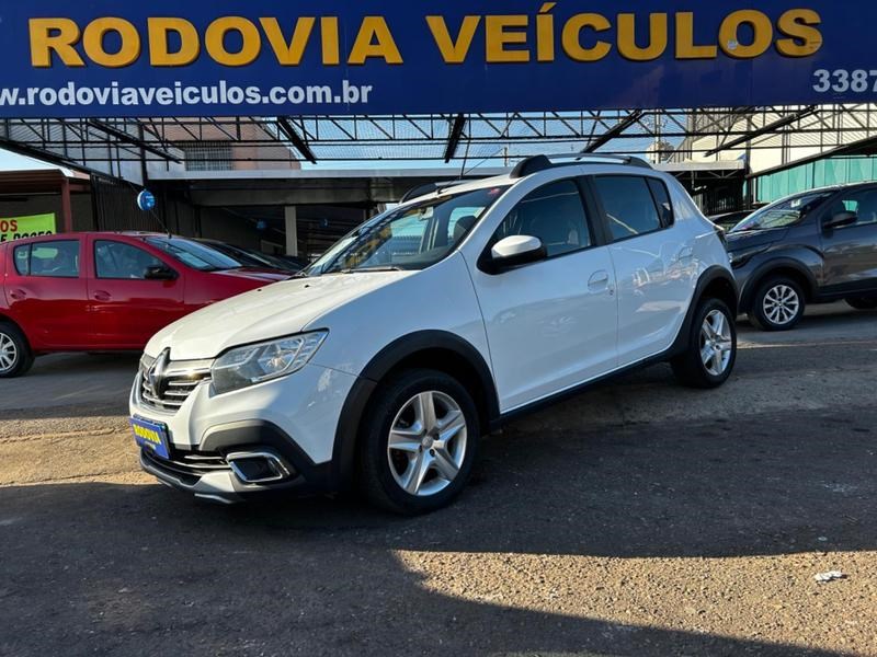 //www.autoline.com.br/carro/renault/sandero-16-zen-16v-flex-4p-cvt/2021/brasilia-df/24850199