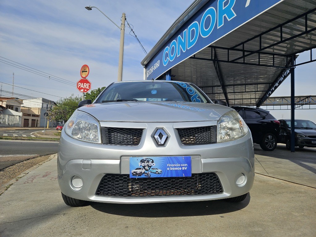 //www.autoline.com.br/carro/renault/sandero-10-authentique-16v-flex-4p-manual/2011/campinas-sp/24862267