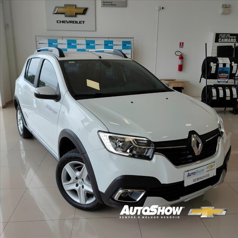 //www.autoline.com.br/carro/renault/sandero-16-zen-16v-flex-4p-cvt/2021/mafra-sc/24864466