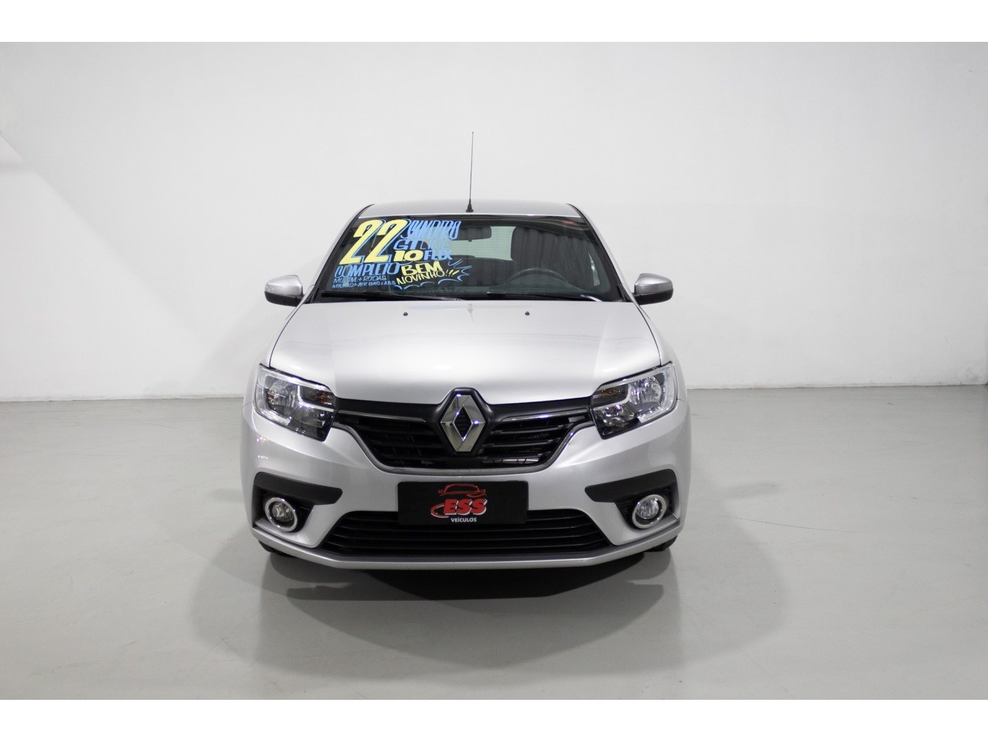 //www.autoline.com.br/carro/renault/sandero-10-gt-line-12v-flex-4p-manual/2022/sao-paulo-sp/24866181