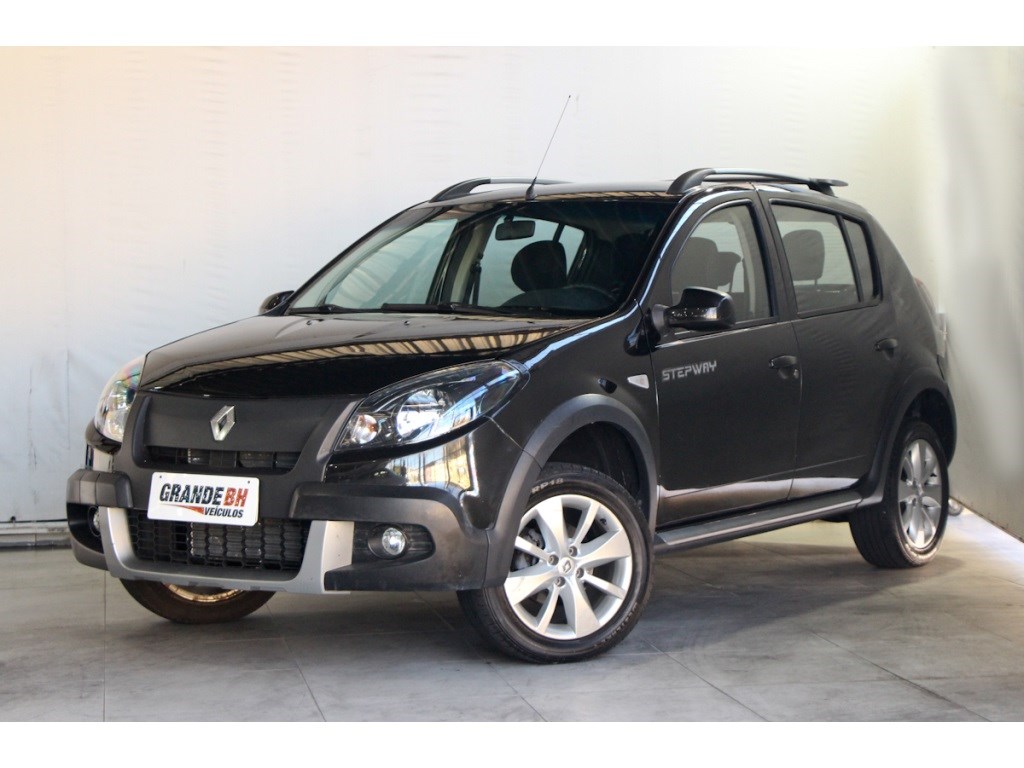 //www.autoline.com.br/carro/renault/sandero-16-stepway-tweed-8v-flex-4p-manual/2014/belo-horizonte-mg/24869767
