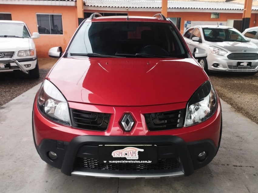 //www.autoline.com.br/carro/renault/sandero-16-stepway-16v-flex-4p-manual/2011/colombo-pr/24870753