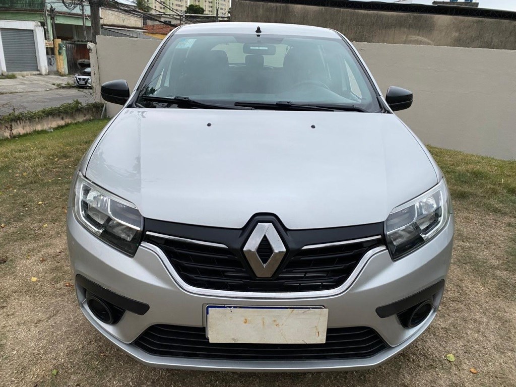 //www.autoline.com.br/carro/renault/sandero-10-life-12v-flex-4p-manual/2020/rio-de-janeiro-rj/24882035