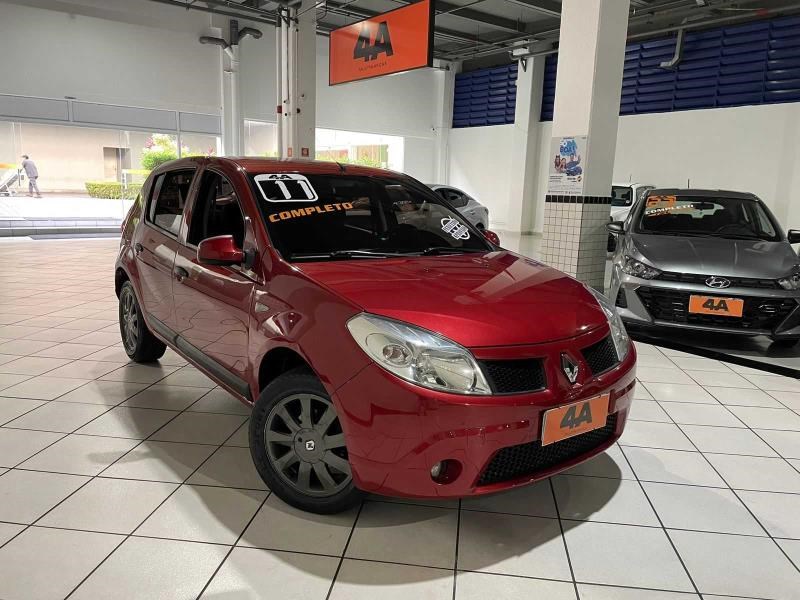 //www.autoline.com.br/carro/renault/sandero-10-expression-16v-flex-4p-manual/2011/sao-paulo-sp/24883290