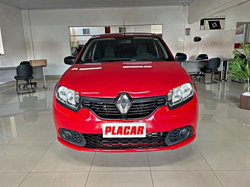 //www.autoline.com.br/carro/renault/sandero-10-authentique-16v-flex-4p-manual/2016/brasilia-df/24883823