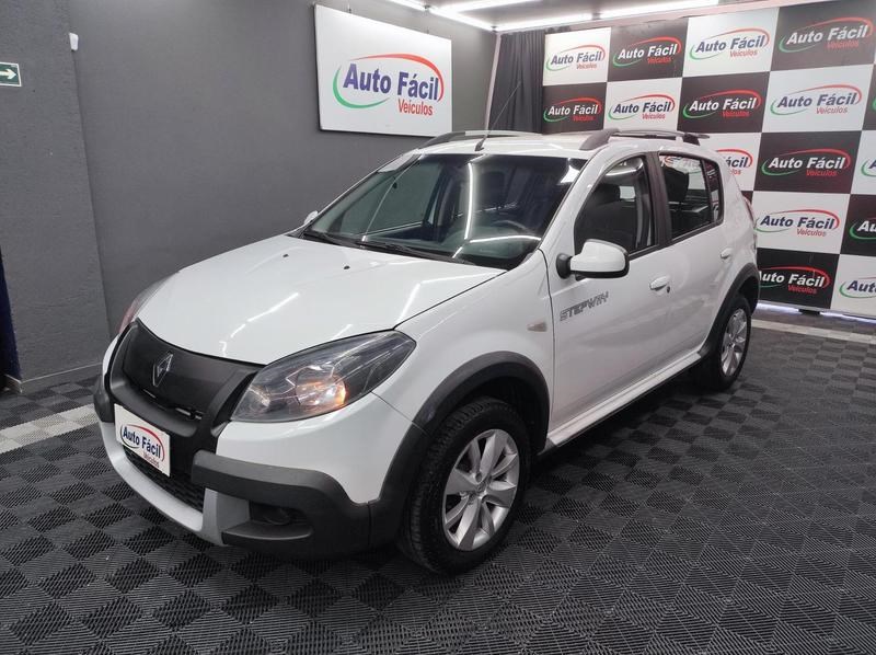 //www.autoline.com.br/carro/renault/sandero-16-stepway-16v-flex-4p-automatico/2014/brasilia-df/24894973