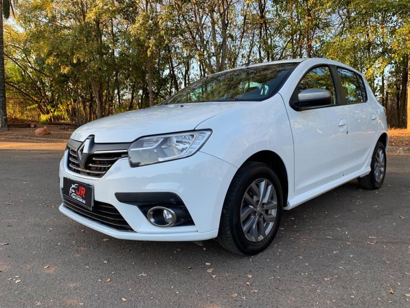 //www.autoline.com.br/carro/renault/sandero-10-gt-line-12v-flex-4p-manual/2021/brasilia-df/24897165