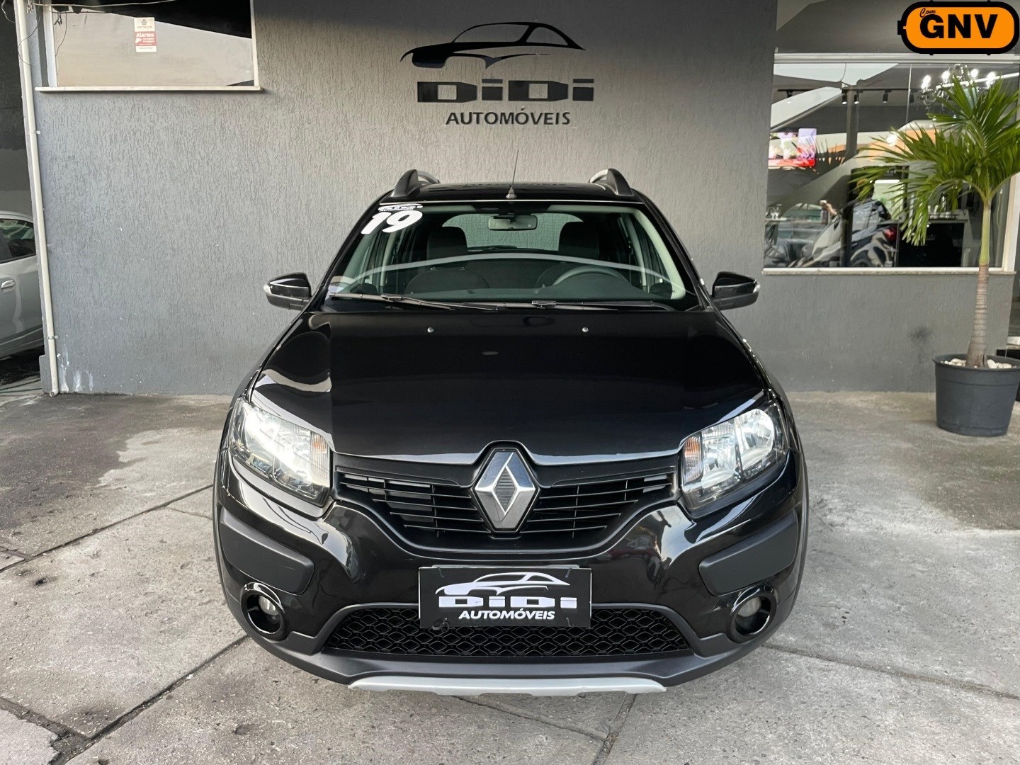 //www.autoline.com.br/carro/renault/sandero-16-stepway-expression-16v-flex-4p-manual/2019/rio-de-janeiro-rj/24897557