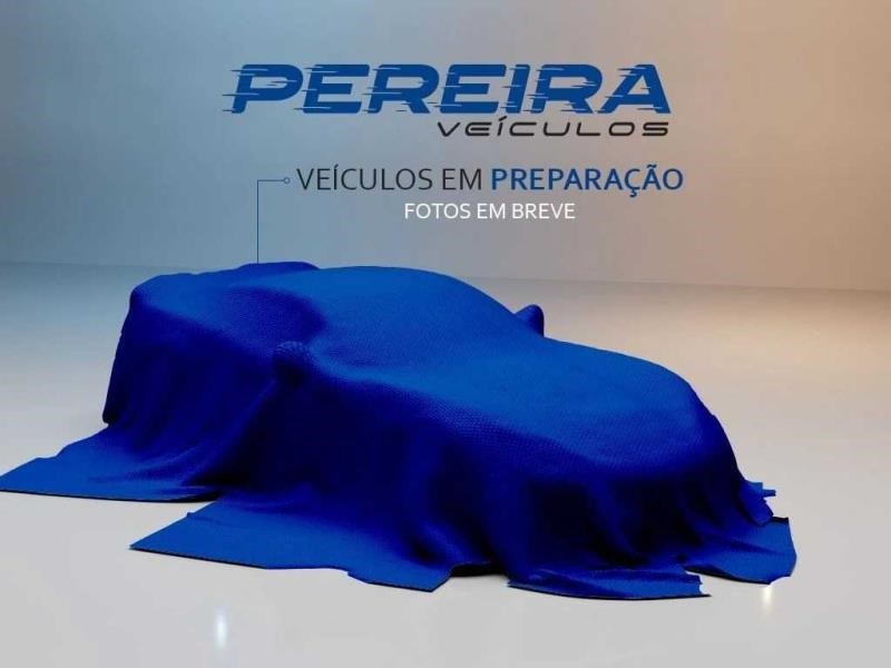 //www.autoline.com.br/carro/renault/sandero-10-life-12v-flex-4p-manual/2020/sao-paulo-sp/24898401