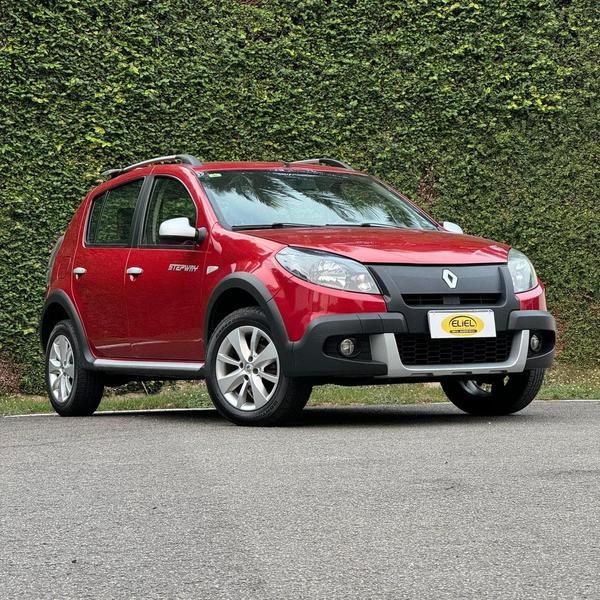 //www.autoline.com.br/carro/renault/sandero-16-stepway-16v-flex-4p-automatico/2012/volta-redonda-rj/24898740