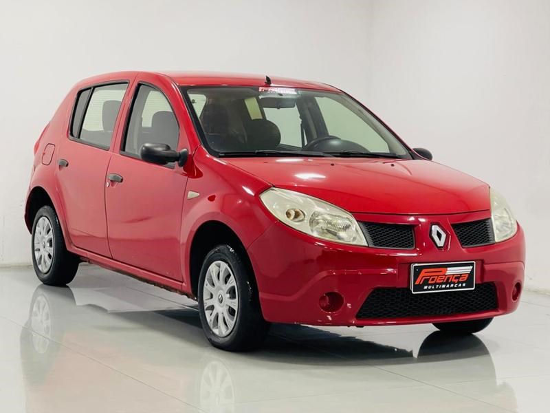 //www.autoline.com.br/carro/renault/sandero-10-authentique-16v-flex-4p-manual/2009/curitiba-pr/24900534