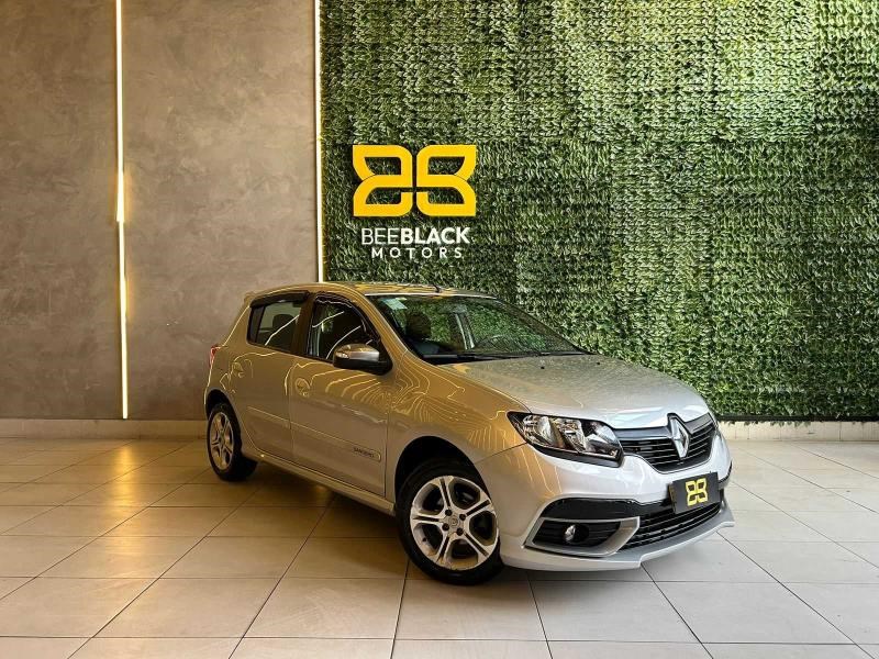 //www.autoline.com.br/carro/renault/sandero-16-gt-line-8v-flex-4p-manual/2016/sao-paulo-sp/24902337