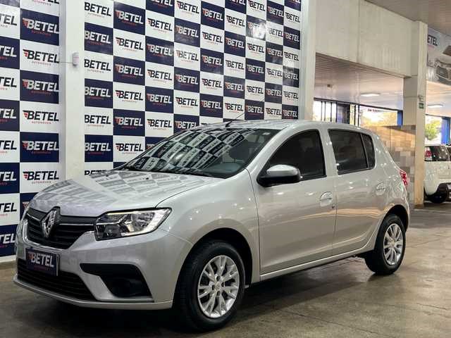 //www.autoline.com.br/carro/renault/sandero-10-zen-12v-flex-4p-manual/2021/varzea-grande-mt/24902912
